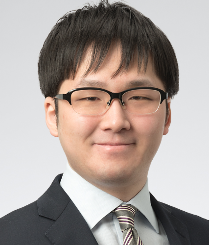 西川隆将